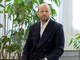Undo Group: "Perfezionata l’acquisizione del progetto Stone"