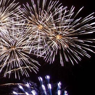 Capodanno 2026, il nuovo anno comincia a Kiribati: ecco chi festeggia prima