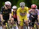 Tour de France, oggi la quarta tappa: orari, percorso e dove vederla in tv (in chiaro) Tour de France, oggi la quarta tappa: orari, percorso e dove vederla in tv (in chiaro)