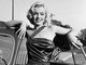 Marilyn Monroe, oggi i 100 anni della star del desiderio Marilyn Monroe, oggi i 100 anni della star del desiderio