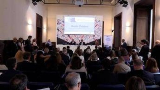 Lombardia, primo polo per attrazione investimenti esteri Lombardia, primo polo per attrazione investimenti esteri