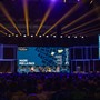 Italpress e Meeting di Rimini rinnovano la media partnership per la 47^ edizione
