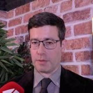 Nervo (Diabete Italia): &quot;Facciamo educazione complementare a quella del Ssn&quot;