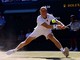 Sinner resta in vetta al ranking Atp, Rybakina nuova regina mondiale