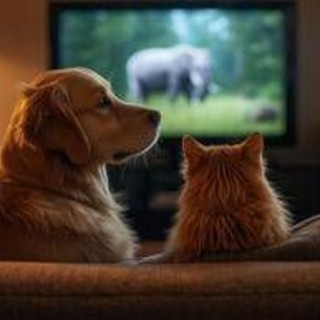 L'impatto nascosto delle cure degli animali, cosa dicono i veterinari L'impatto nascosto delle cure degli animali, cosa dicono i veterinari