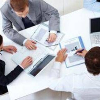Imprese, Manageritalia: il lavoro in azienda è ripartito con il pensiero alle guerre e all'Ai