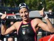 Agli Europei di fondo oro per Taddeucci e bronzo per Caponi nella 10 km donne Agli Europei di fondo oro per Taddeucci e bronzo per Caponi nella 10 km donne