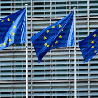 Conti pubblici, Ue: "Per Italia e Grecia regole già flessibili"