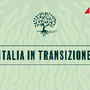 Energia, Vitiello: “La transizione non sia una guerra ideologica: servono sicurezza, nucleare e fonti decarbonizzate” Energia, Vitiello: “La transizione non sia una guerra ideologica: servono sicurezza, nucleare e fonti decarbonizzate”