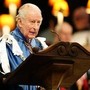 Perché Carlo non ha visto Harry negli Usa? Per l'esperto il re non si fida