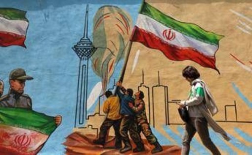 Iran, il retroscena: 6 miliardi di dollari congelati in Qatar ostacolano accordo con Usa