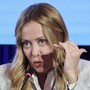Nuova legge elettorale, Meloni: "Risposta a chi sperava in centrodestra diviso. Ora gli italiani potranno scegliere"