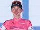 Vingegaard cala il poker, vince la 16^ tappa e consolida la maglia rosa