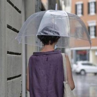 Meteo, in arrivo svolta stagionale: è la tempesta d'Equinozio, regioni più colpite dal maltempo Meteo, in arrivo svolta stagionale: è la tempesta d'Equinozio, regioni più colpite dal maltempo