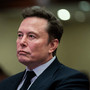 Ucraina, Musk spegne Starlink e ferma i droni di Kiev: "Decisione di Trump" Ucraina, Musk spegne Starlink e ferma i droni di Kiev: "Decisione di Trump"