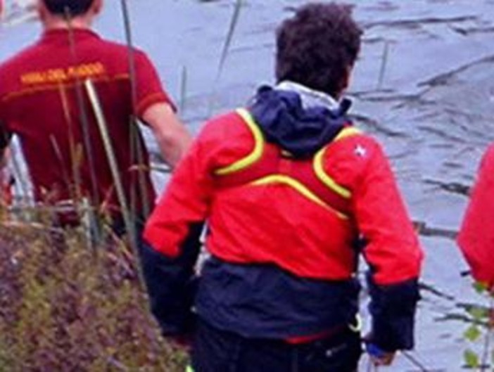 Omicidio San Stino di Livenza, recuperato dal canale il corpo di Chiara Guerra uccisa dal nipote