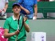 Atp Halle, Sinner liquida Hanfmann in due set. Al secondo turno c'è Bublik