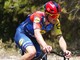 Pedersen vince la 4^ tappa, Traeen nuova maglia gialla al Tour