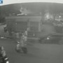 Killer in bici elettrica incastrato dal DNA sul cappellino, arrestato a Foggia Killer in bici elettrica incastrato dal DNA sul cappellino, arrestato a Foggia