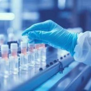 Leucemia mieloide cronica, nuovi dati confermano efficacia primo inibitore Stamp