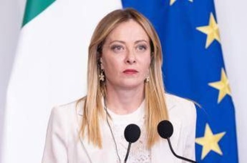 Iran, Meloni: "Usa e Israele hanno deciso l'attacco senza coinvolgere i partner europei"