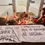 Lorena Isceri, stasera fiaccolata a Squinzano. Il sindaco: "Ci saranno intitolazioni"