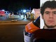 Abdul B., cittadino tedesco di origine libanese sostenitore dello Stato Islamico Abdul B., cittadino tedesco di origine libanese sostenitore dello Stato Islamico