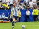 Mondiali, oggi Argentina-Egitto - Diretta Mondiali, oggi Argentina-Egitto - Diretta