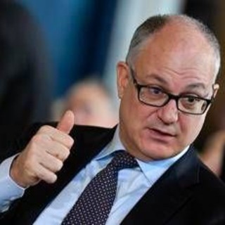 Via libera al nuovo stadio della Roma a Pietralata: c'è l'ok della Conferenza Servizi Via libera al nuovo stadio della Roma a Pietralata: c'è l'ok della Conferenza Servizi