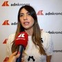 Martini (Nestlé): "Modo di comunicare evolve nel tempo" Martini (Nestlé): "Modo di comunicare evolve nel tempo"
