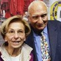 Emma Bonino, con Marco Pannella una vita di battaglie: poi la rottura
