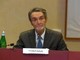 A.Fontana: &quot;Referente per il Nord buona idea, sussidiarietà sia base nostre decisioni&quot;