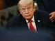 Trump: "Eliminato il leader dei terroristi di Tren De Aragua"