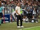 Serie A, oggi Inter-Udinese 0-0 - Diretta