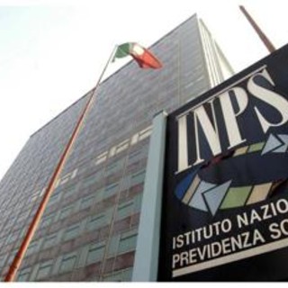 Inps, Rendiconto sociale: ancora in calo il personale, in 2025 a 24.521 Inps, Rendiconto sociale: ancora in calo il personale, in 2025 a 24.521