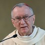 Parolin “Per fermare le guerre uscire dalla logica del dominio”