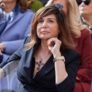 Loizzo (Lega): "Sul social freezing serve approccio realistico e non ideologico" Loizzo (Lega): "Sul social freezing serve approccio realistico e non ideologico"