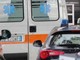 Feto in cestino ospedale a Piacenza, telecamere e testimoni per trovare chi l'ha gettato