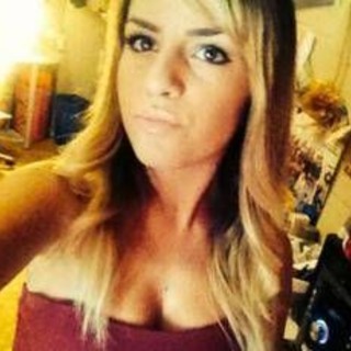 Pamela Mastropietro, la mamma: "Non smetto di cercare la verità" Pamela Mastropietro, la mamma: "Non smetto di cercare la verità"