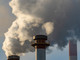Onu: "La Terra si riscalderà di 2,6°C entro la fine del secolo, emissioni sono a livelli record" Onu: "La Terra si riscalderà di 2,6°C entro la fine del secolo, emissioni sono a livelli record"