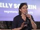 Schlein: "Video mio con Vannacci è un fake, rilancio appello per uso responsabile intelligenza artificiale"﻿
