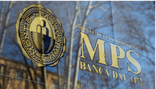 Mps, via libera senza unanimità a doppia sfida su Banco Bpm e Banca Generali. Assemblea il 29 ottobre