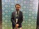 Rebuild 2026, ass. Mazzoleni: "Torino deve crescere senza diventare una città espulsiva"