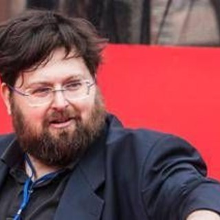 Caso Signorini, l'appello di Mario Adinolfi: "Scelga strategia diversa" Caso Signorini, l'appello di Mario Adinolfi: "Scelga strategia diversa"