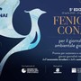 Premi: la giuria della quinta edizione del Fenice Conai per il giornalismo ambientale giovane