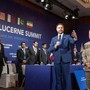 Usa-Iran, finito il primo round di negoziati. I mediatori: "Progressi incoraggianti"