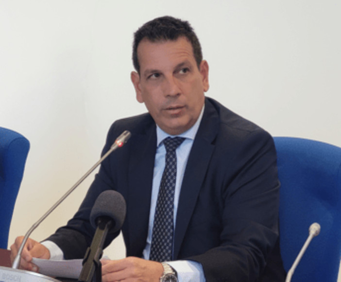 Adsp Mtcs vince bando per sviluppo infrastrutture Das 5G