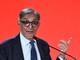La Russa: "Meloni presidente della Repubblica? Lo diventerà, magari non stavolta..." La Russa: "Meloni presidente della Repubblica? Lo diventerà, magari non stavolta..."