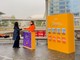 A Milano un’installazione di Sobi per dare voce alle Malattie Renali Rare A Milano un’installazione di Sobi per dare voce alle Malattie Renali Rare