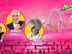 Mirabilandia celebra la Notte Rosa 2026 con una grande serata di cabaret e comicità